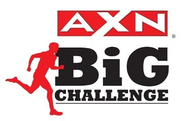 Axa Affin Logo