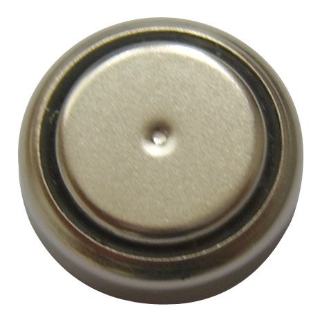 Battery Button Cell