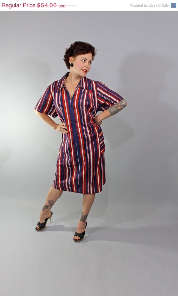 Cheap Vintage Dresses Clearance Sale