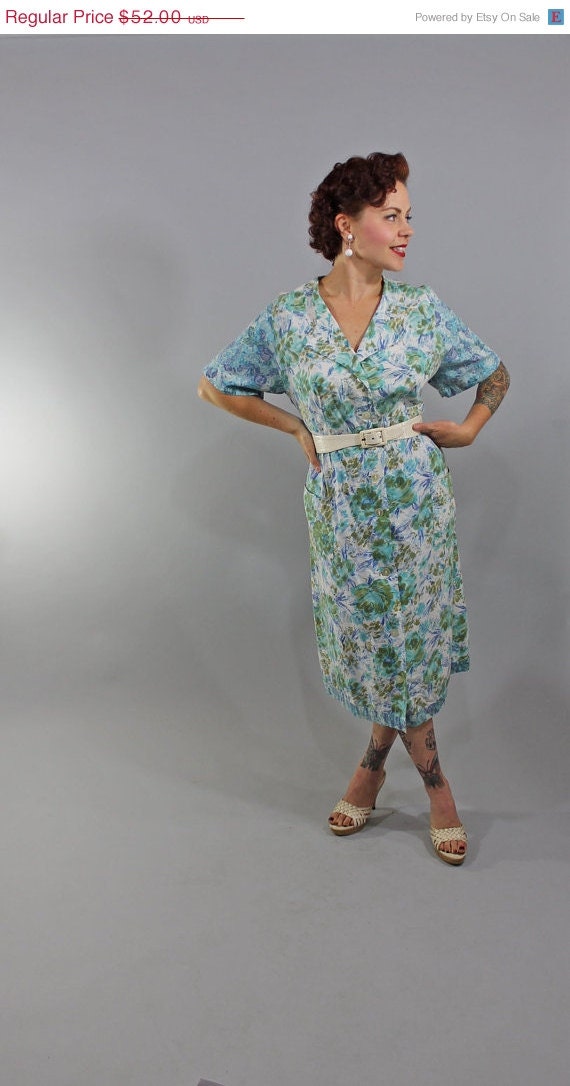 Cheap Vintage Dresses Clearance Sale