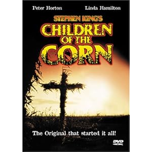 Children Of The Corn 1984 Part 1