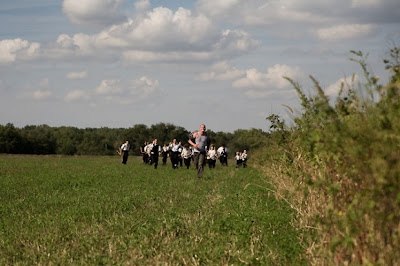 Children Of The Corn 2009 Wiki