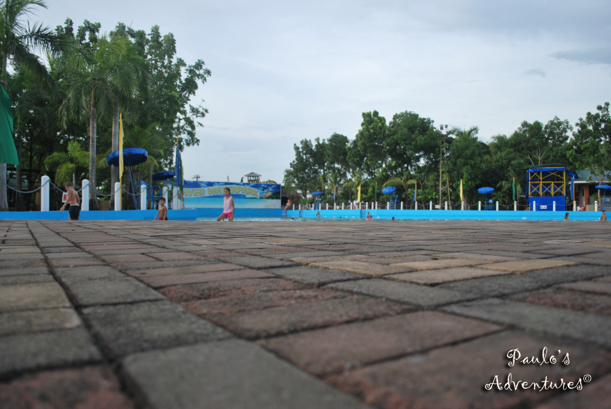 Chocolate And Berries Hotel In Bulacan