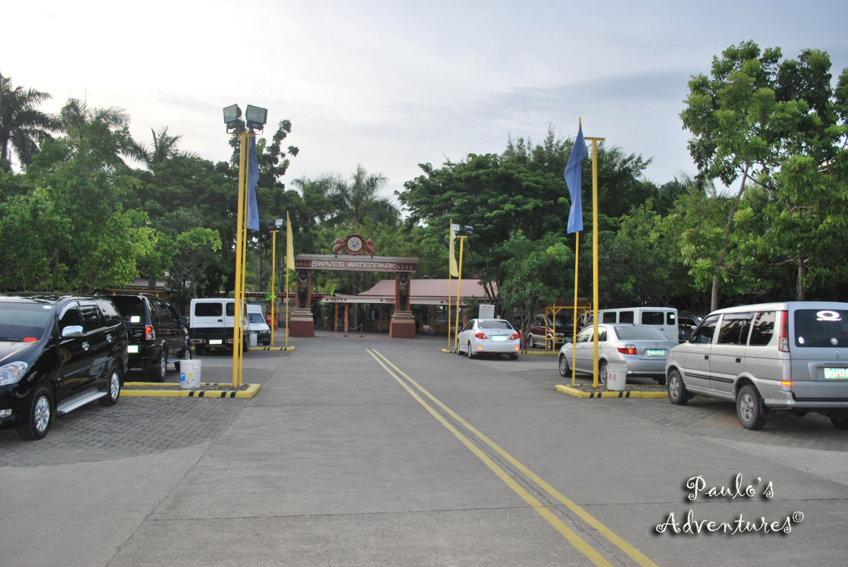 Chocolate And Berries Hotel In Bulacan