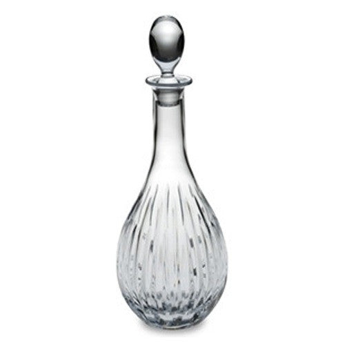 Crystal Wine Decanters On Sale