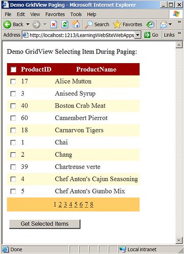 Document Getelementbyid Checkbox Checked