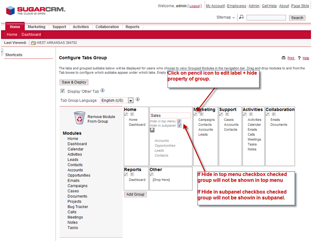 Document Getelementbyid Checkbox Checked