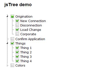 Document Getelementbyid Checkbox Checked