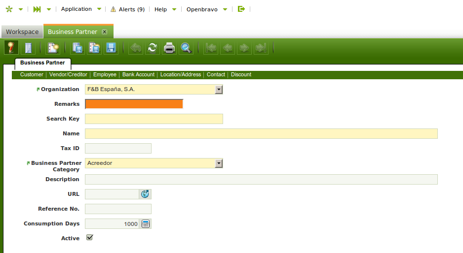 Document Getelementbyid Javascript Function