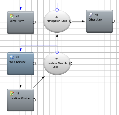 Document Getelementbyid Onclick