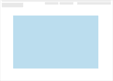 Flash Loading Animation Swf