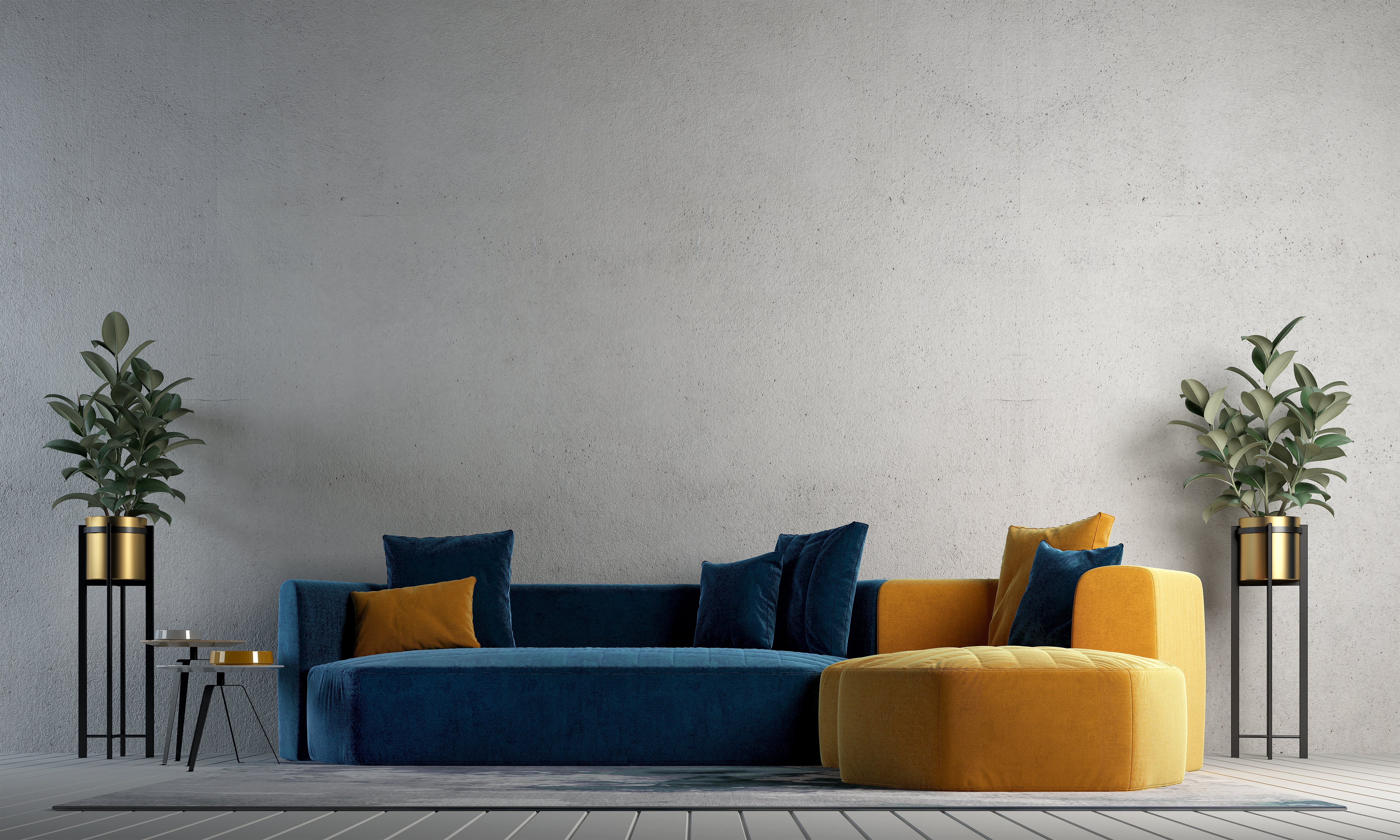 French Countryside Furniture