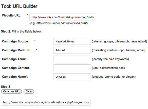 Index.php Redirect To Index.html