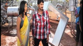 Kannada Tv Serials Online Free