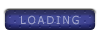 Loading Animated Gif Download