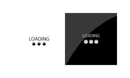 Loading Gif Animation Free