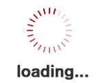 Loading Icon Png