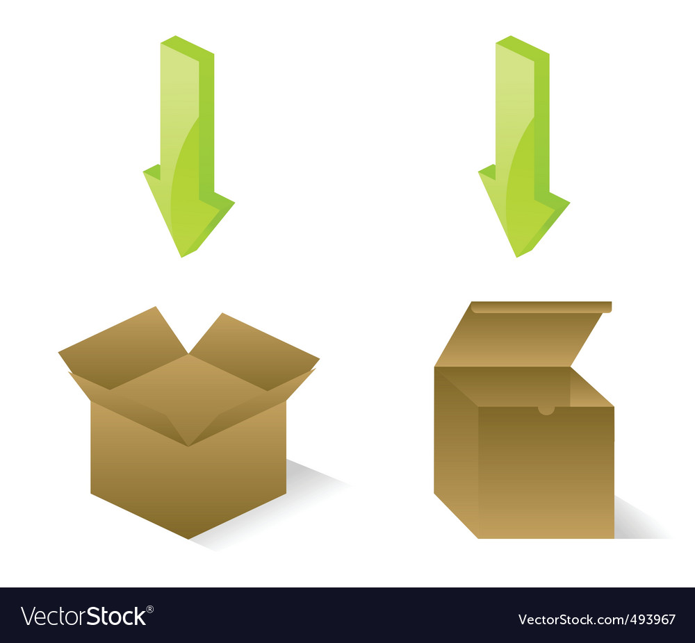 Loading Icon Vector Free