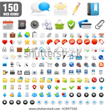 Loading Icon Vector Free