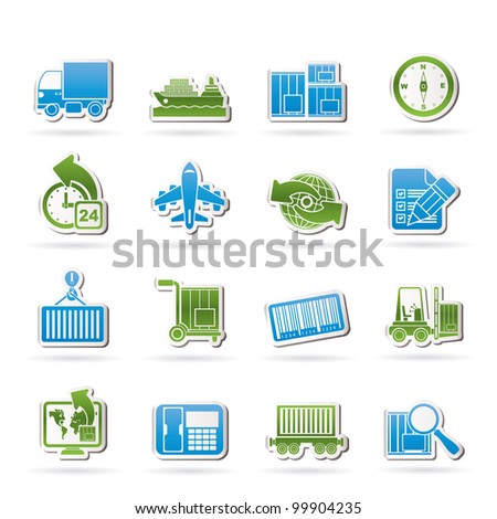 Loading Icon Vector Free