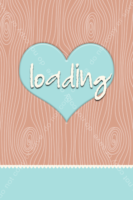 Loading Image Download