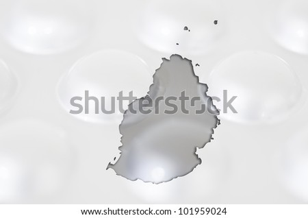 Loading Image Transparent Background