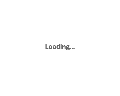 Loading Images Png