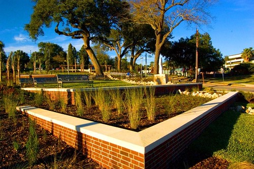 Most Beautiful College Campuses In The World