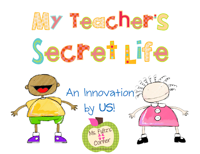 Newsletter Templates For Teachers Kindergarten