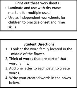 Newspaper Template For Word 2007