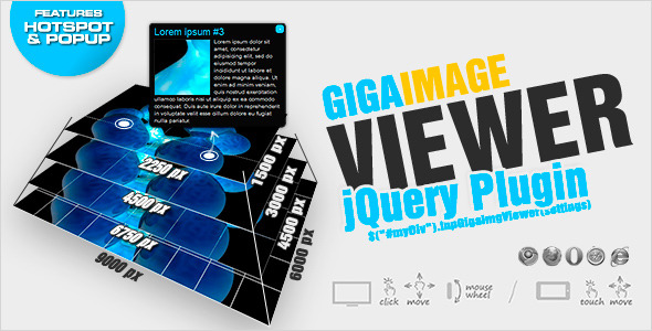 Page Loading Animation Jquery