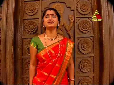 Suvarna Kannada Tv Serials Online