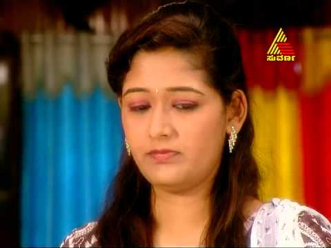 Suvarna Kannada Tv Serials Online