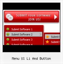 Ul.dropmenu