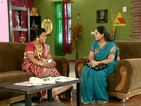 Z Kannada Tv Serials