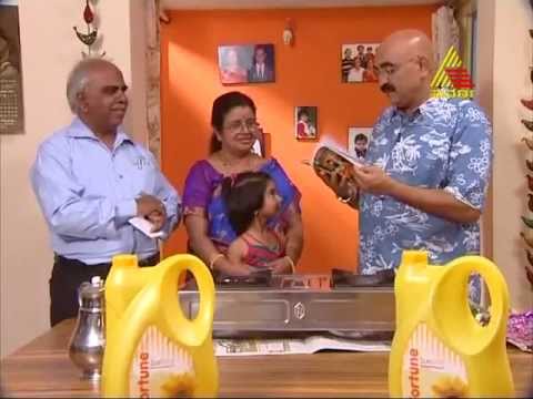 Z Kannada Tv Serials