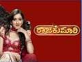 Zee Kannada Tv Serials Online